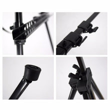 Load image into Gallery viewer, Artery™ Tripod Easel Stand
